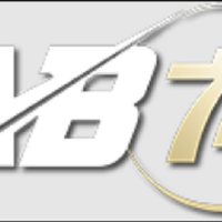 AB77 ink