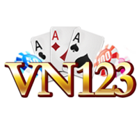 Vn123 