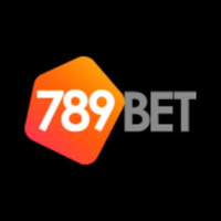 Link Vào  789BET