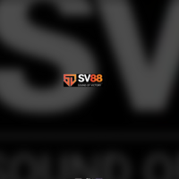 linktrangchu sv88