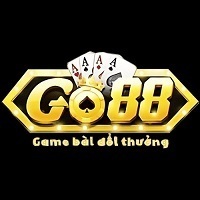go88maison 