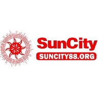 Suncity88  org