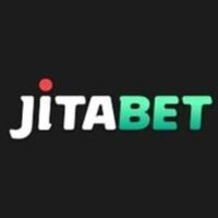 Jita  Bet