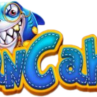 bancah5 