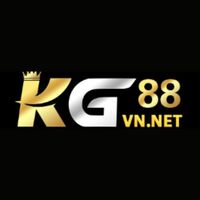 Kg88vn  net