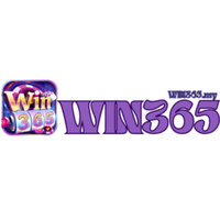 Win365 My
