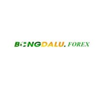 Bongdalu 