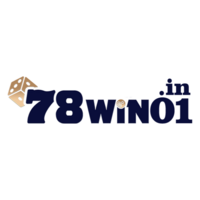 78win 