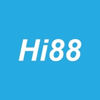 Hi88 