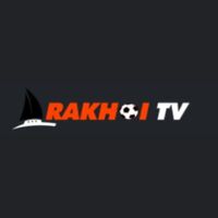 stabspeaker@gmail.com TV
