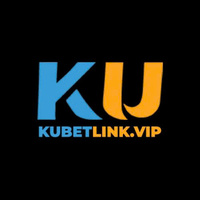 kubet linkvip