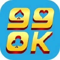 99ok  ooo