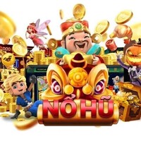 CarstonNicewonger@gmail.com Nohu