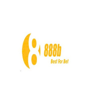 888bap pcc