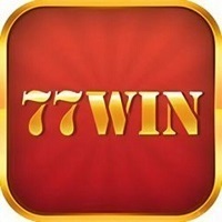 77winwatch 