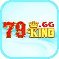 79king 
