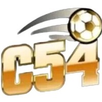 C54 earth