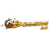 68 Game Bài 