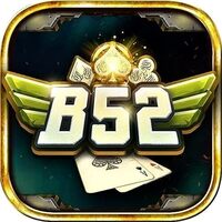 B52  Club