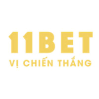11betcomvc 