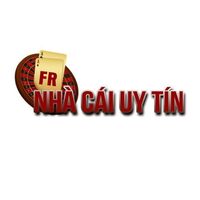 Nhacaiuytinn	 Org
