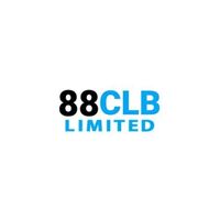 88CLB 