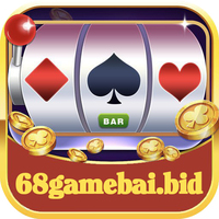 68 Game Bài 
