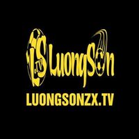 Luong Son  TV