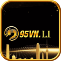 RomerHelmich68@gmail.com li