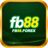 FB88 
