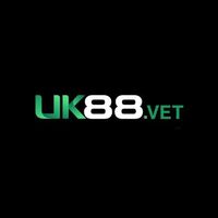 uk88vet 