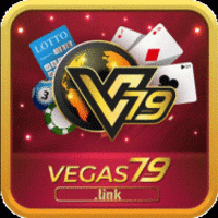 Vegas79 
