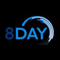 8kbet 