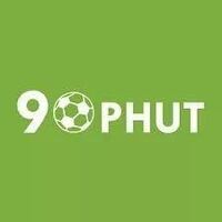 90Phut  TV