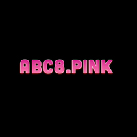 ABC8  Casino