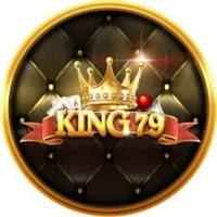 king79 icu