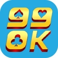 99okpoker 