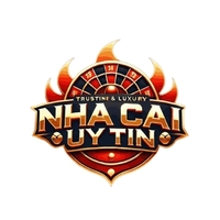 Nhà Cái Uy Tín