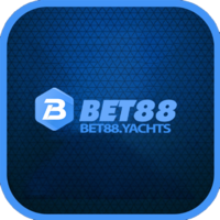 Bet88   Yachts