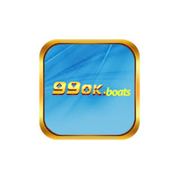 99ok boats