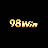 Nhà cái  98WIN