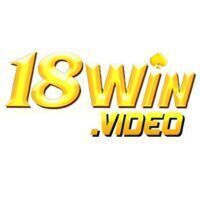 18win video