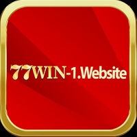 77win1website 