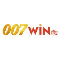 007win  Ing