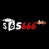 S666 Wales
