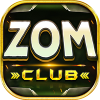 Zomclub   website