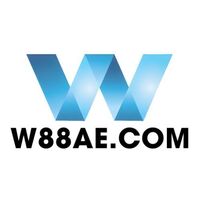 w88 