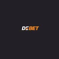 debet 