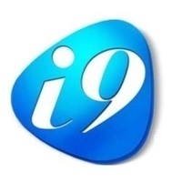 i9betorganic 