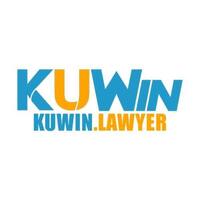 Kuwin lawyer